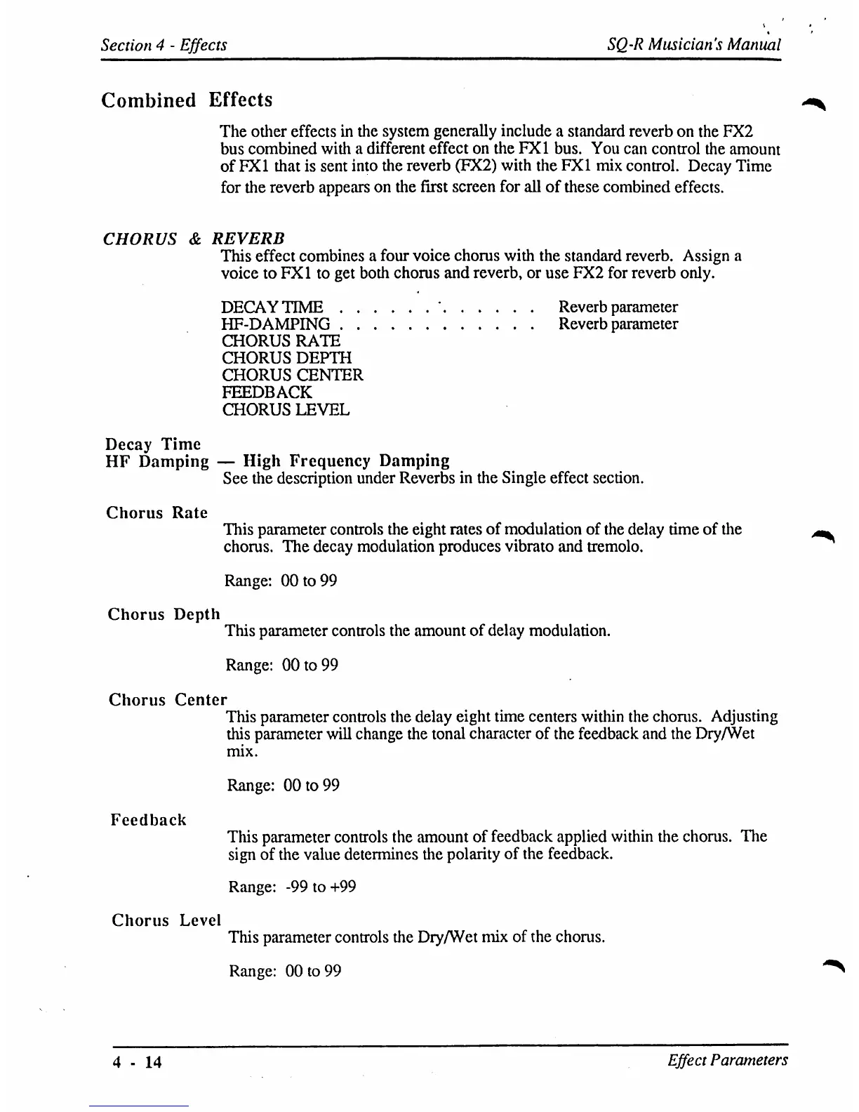 Page #67 background image