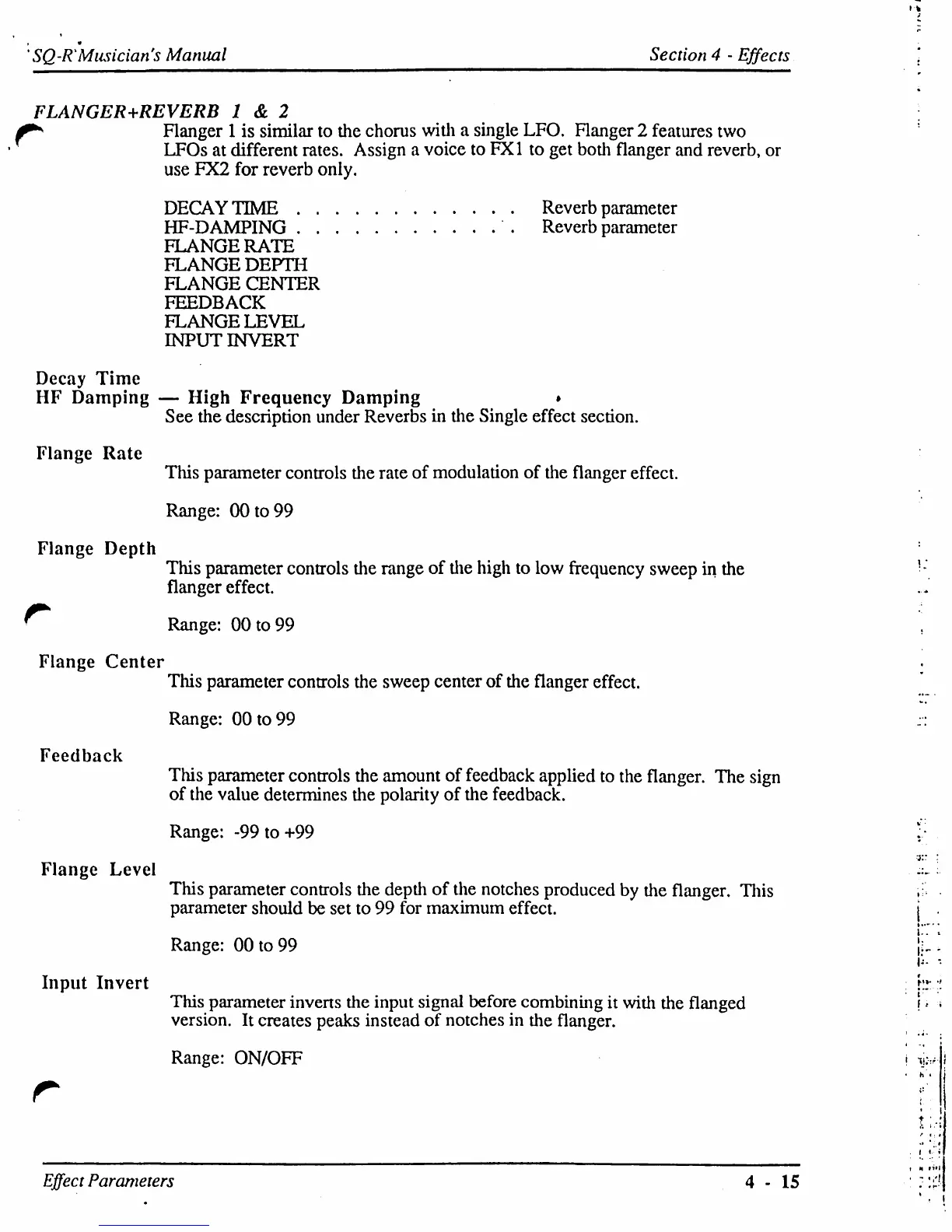 Page #68 background image