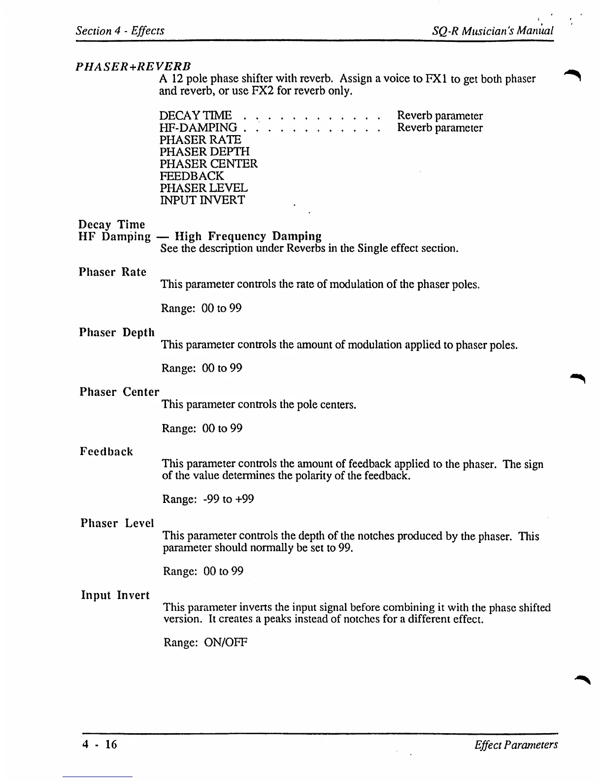 Page #69 background image