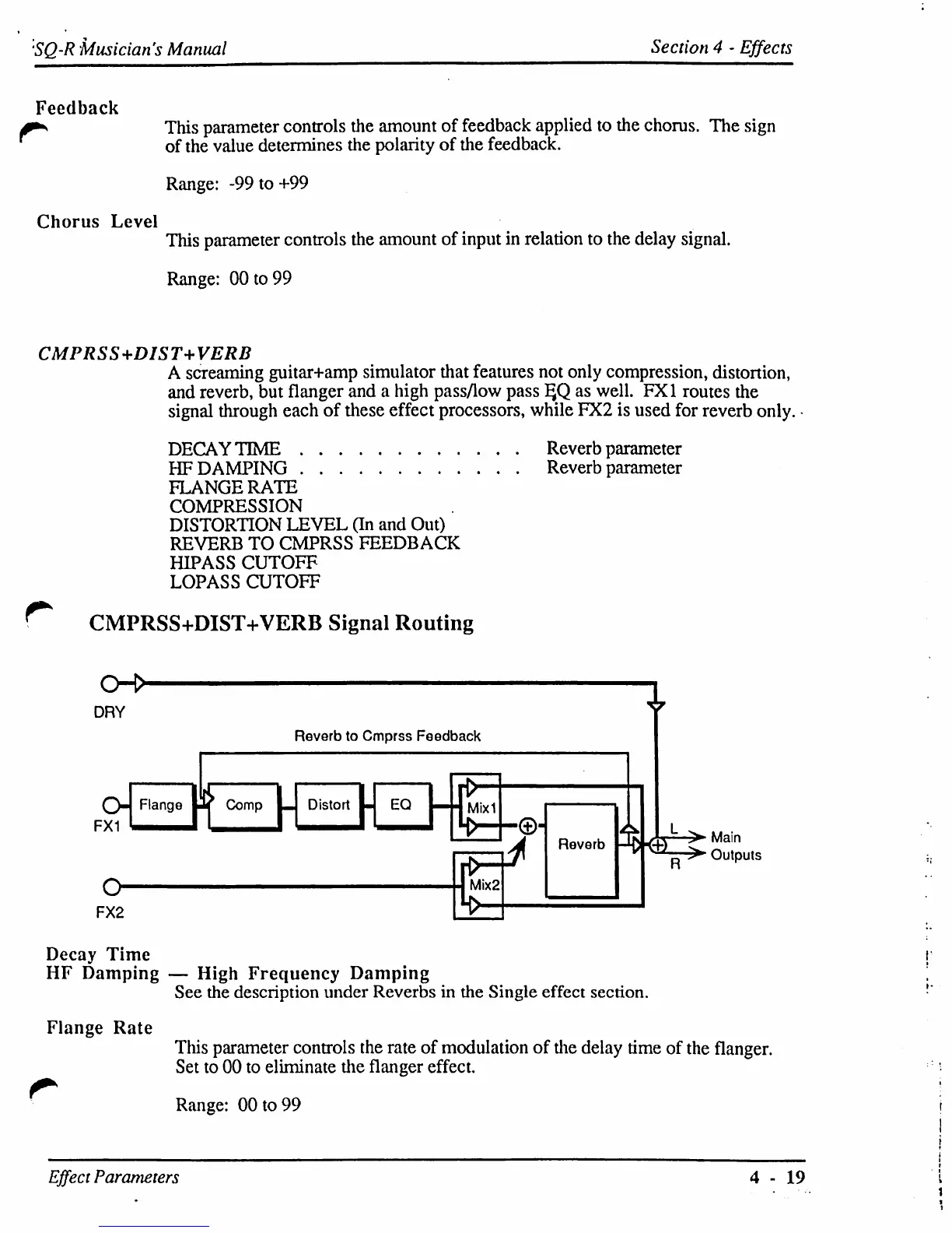Page #72 background image