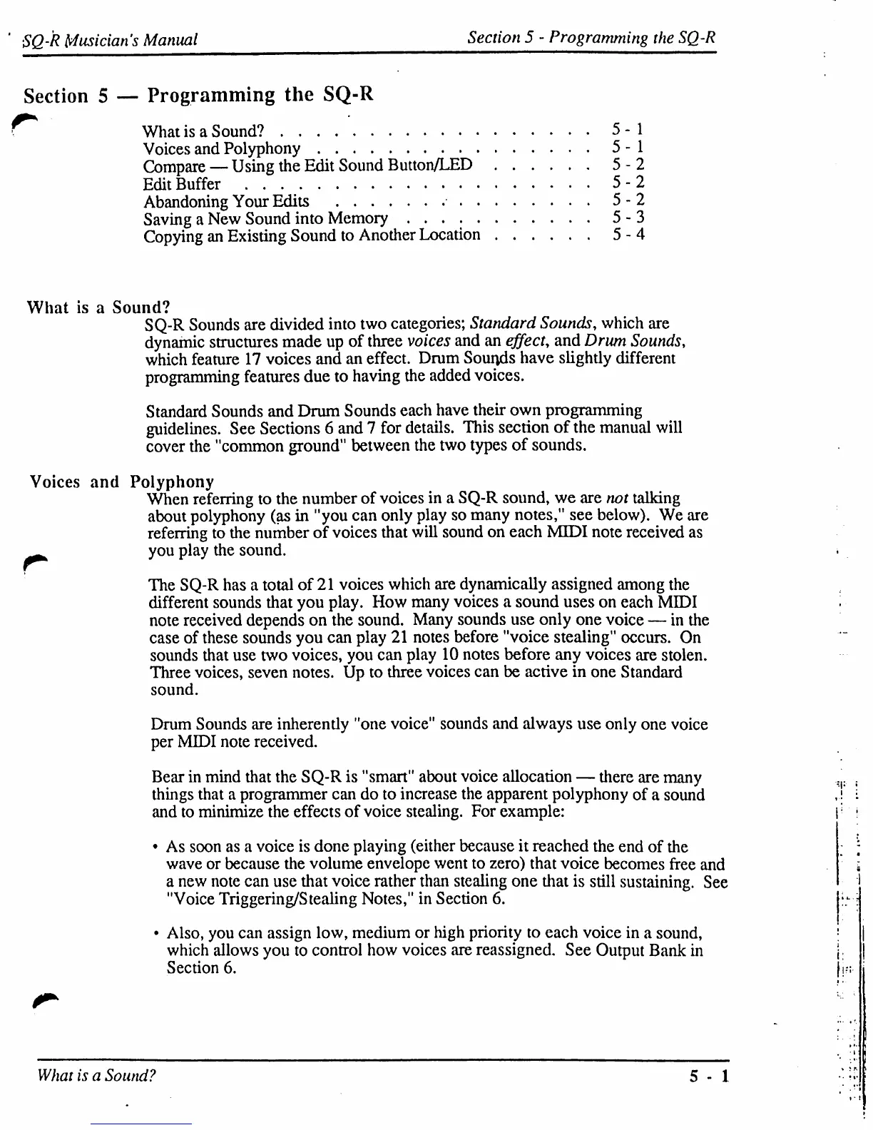Page #74 background image