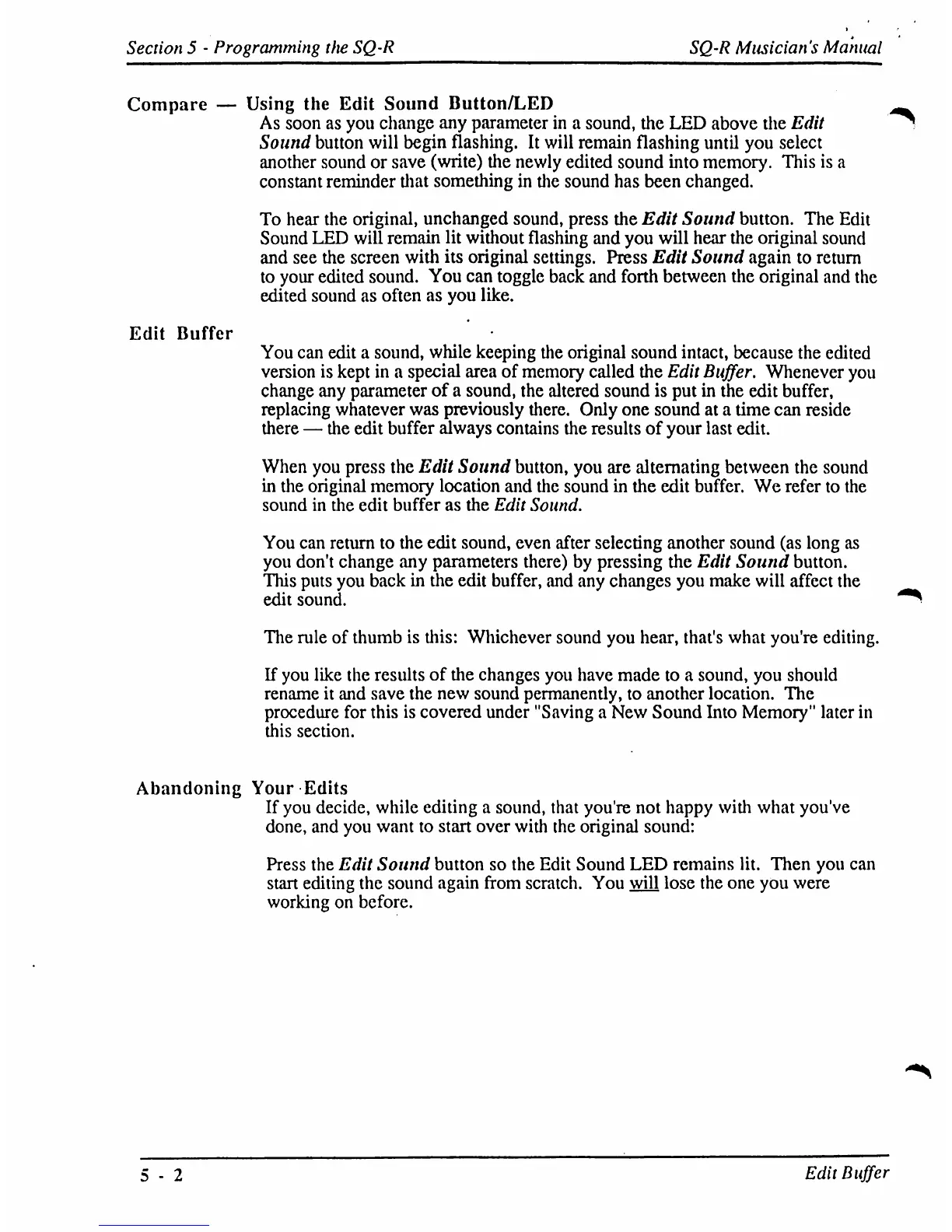 Page #75 background image