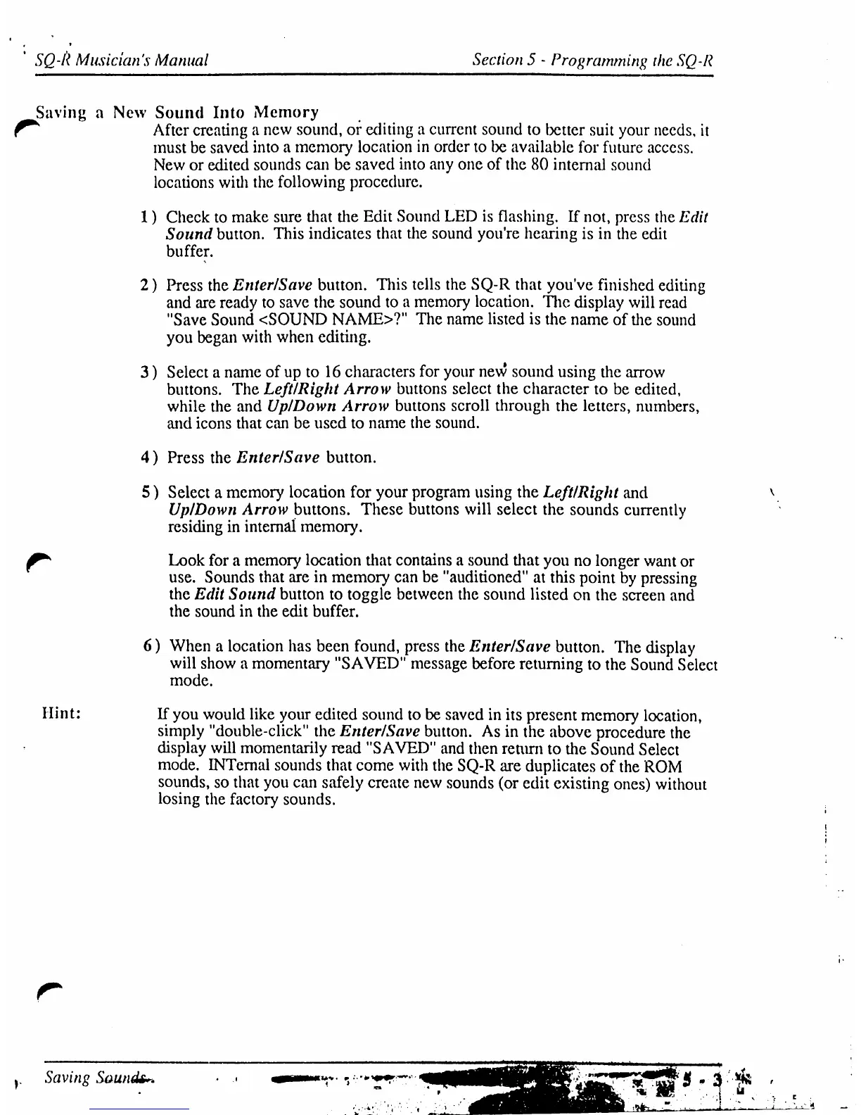 Page #76 background image