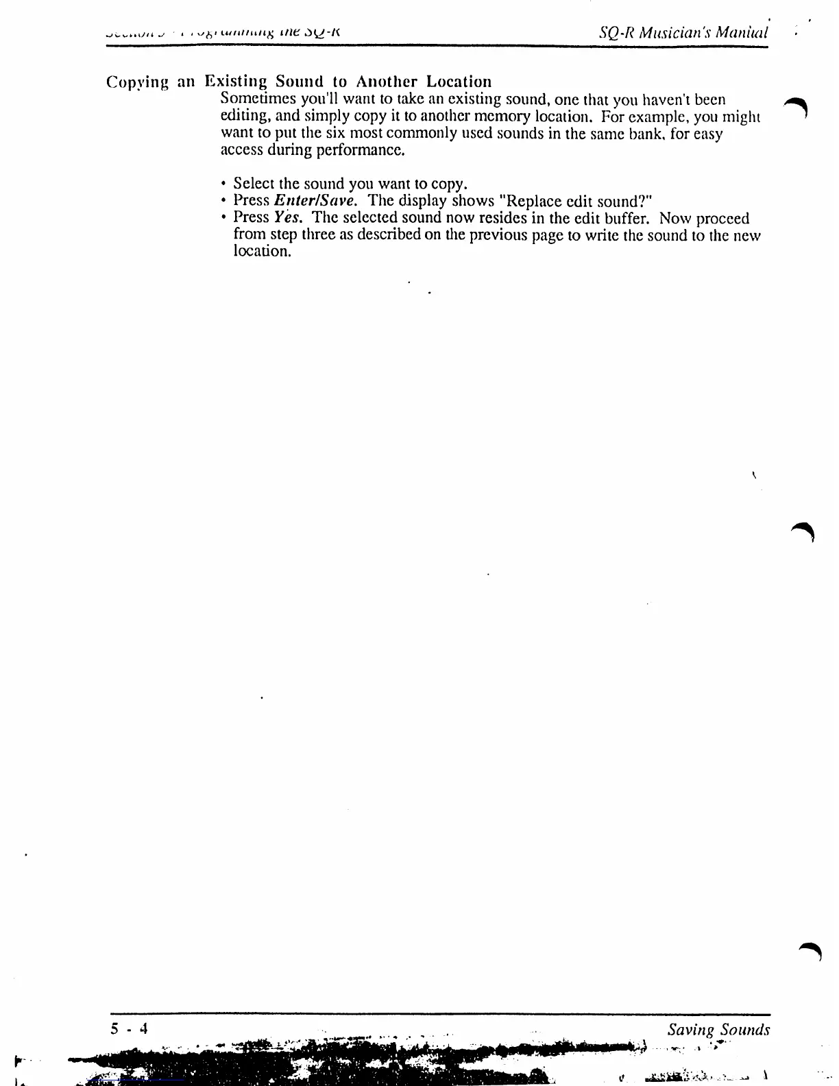 Page #77 background image