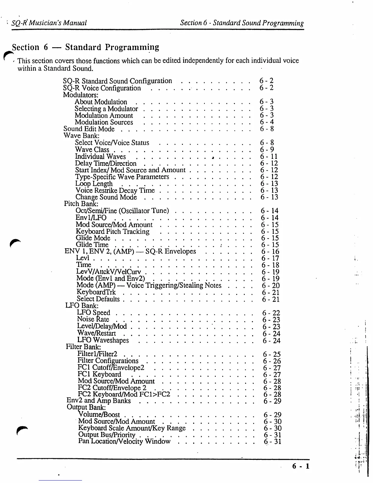 Page #78 background image