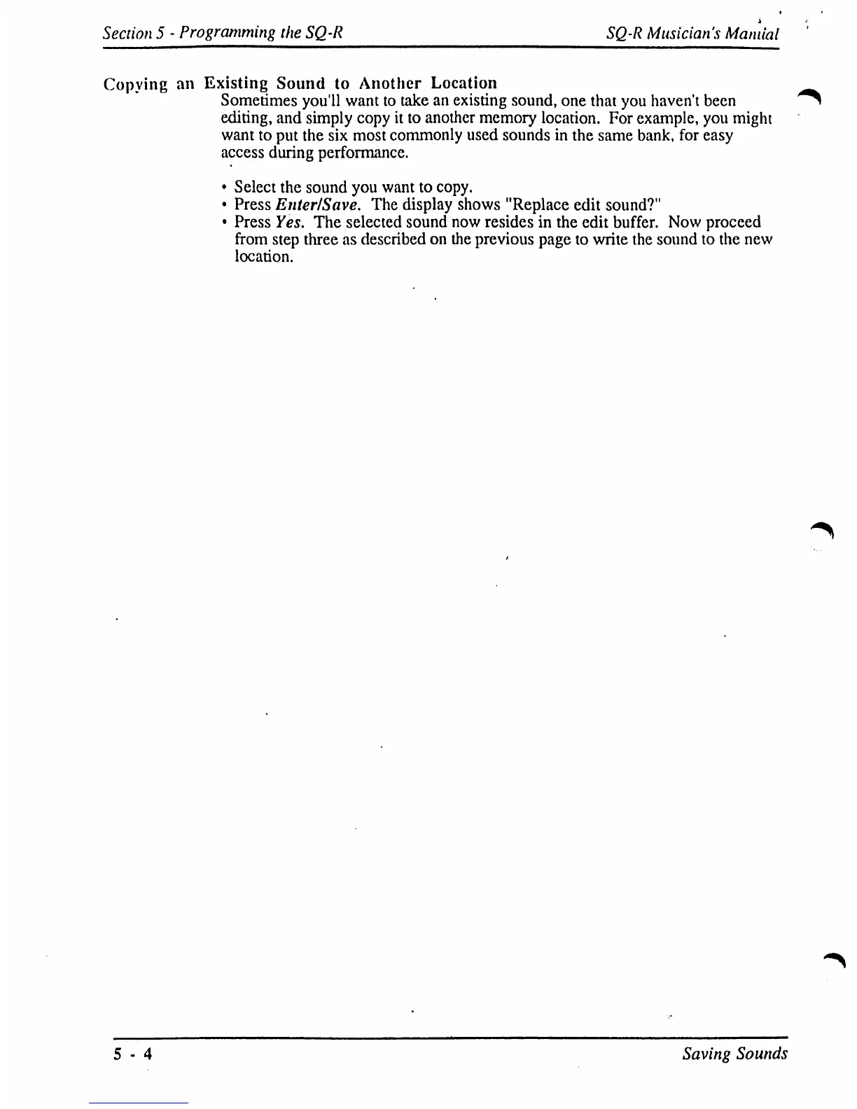 Page #79 background image