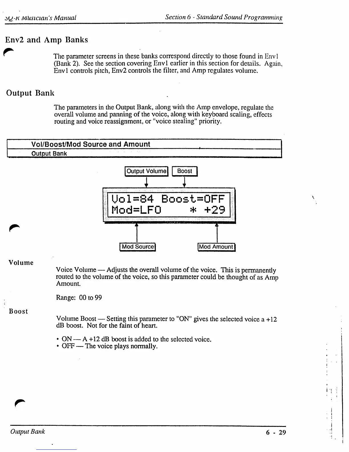 Page #106 background image