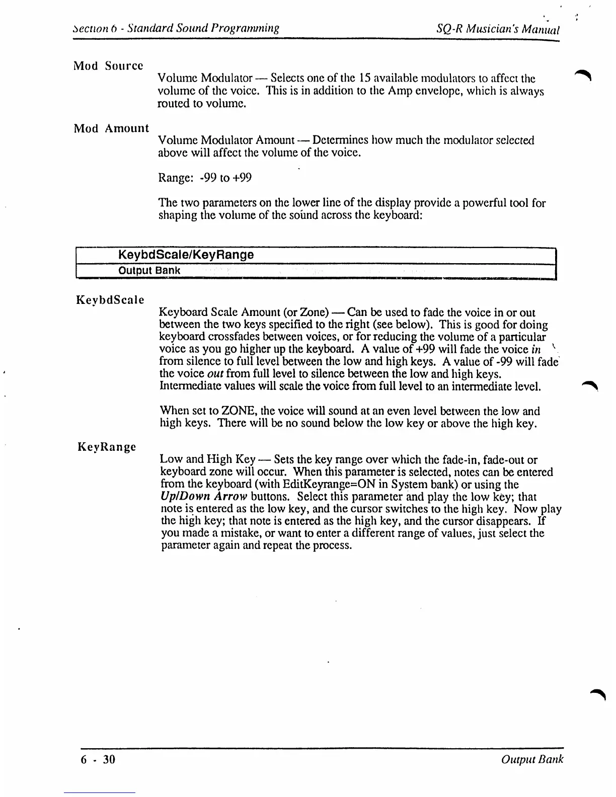 Page #107 background image