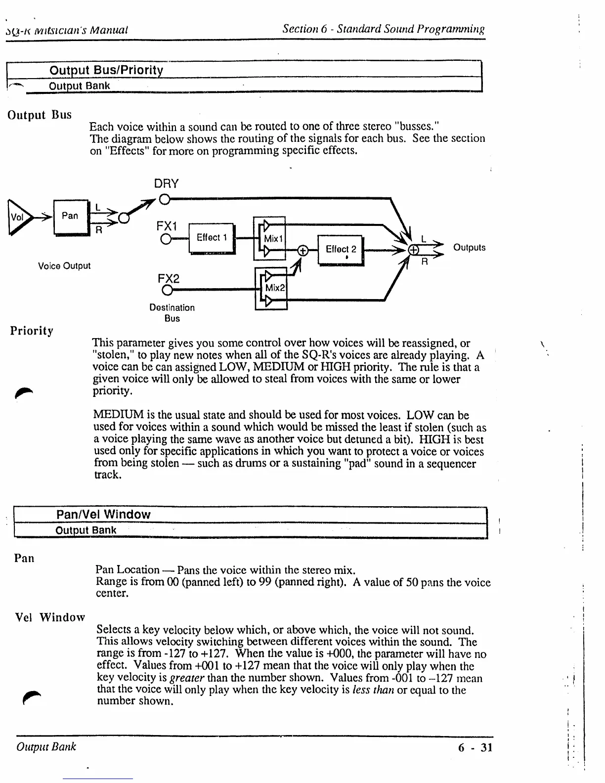 Page #108 background image