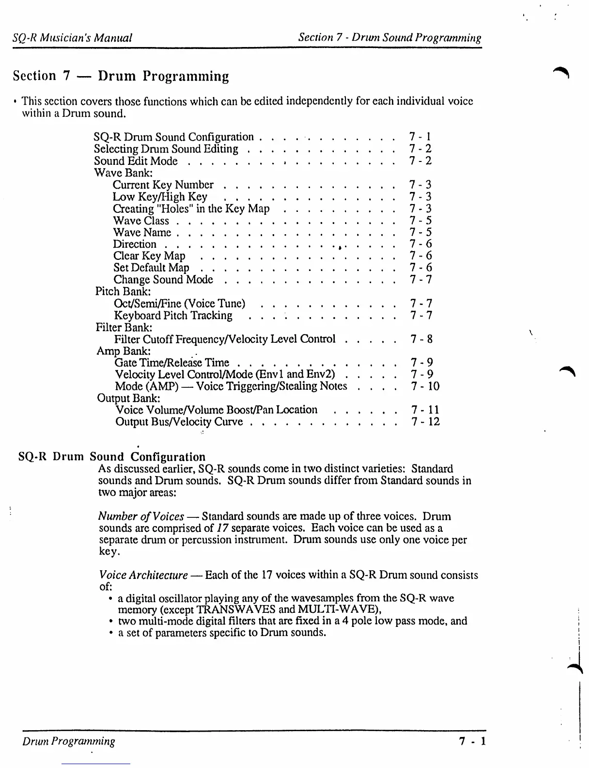 Page #109 background image
