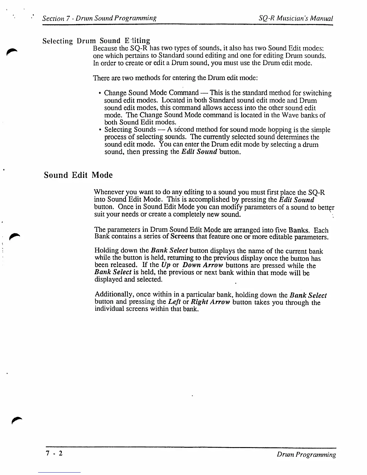 Page #110 background image