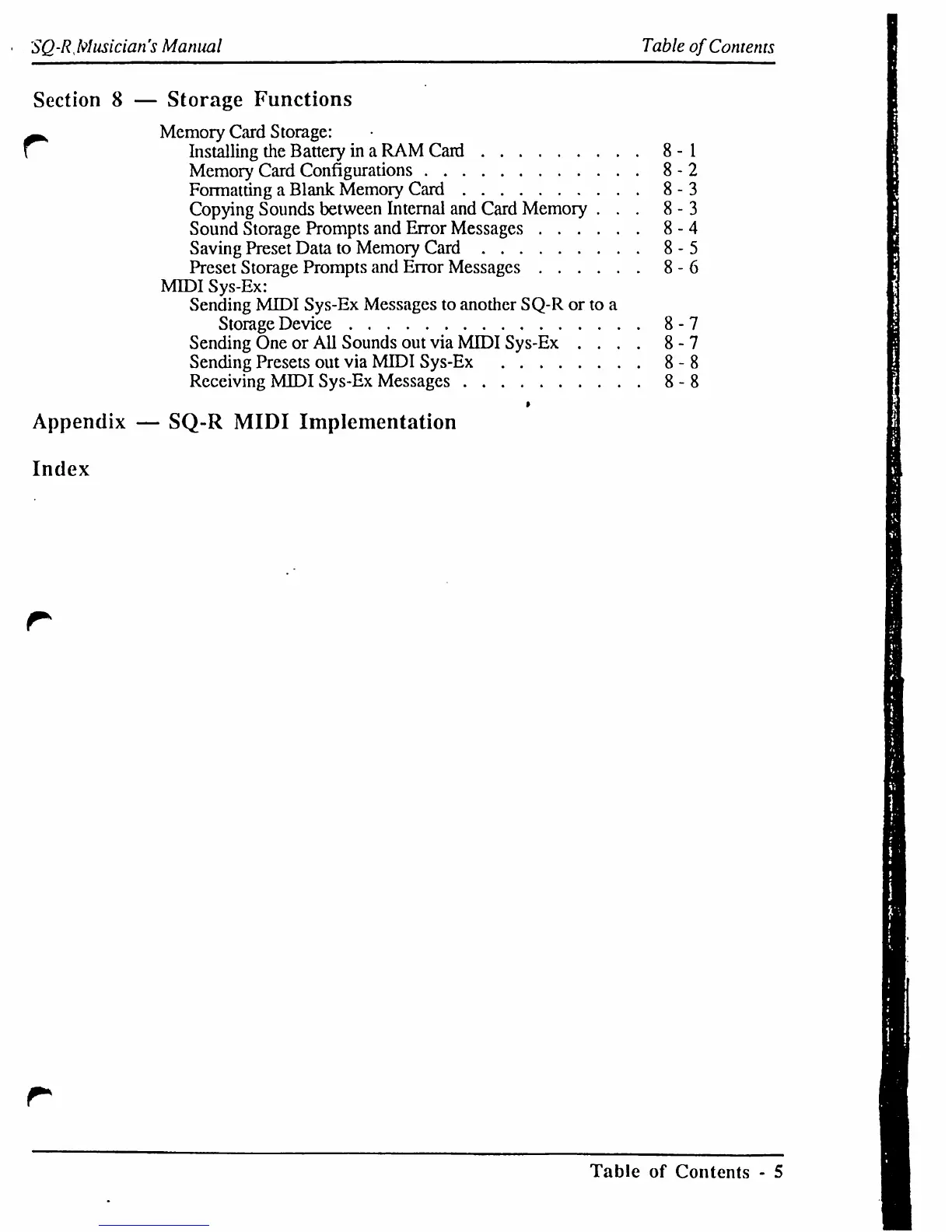 Page #7 background image