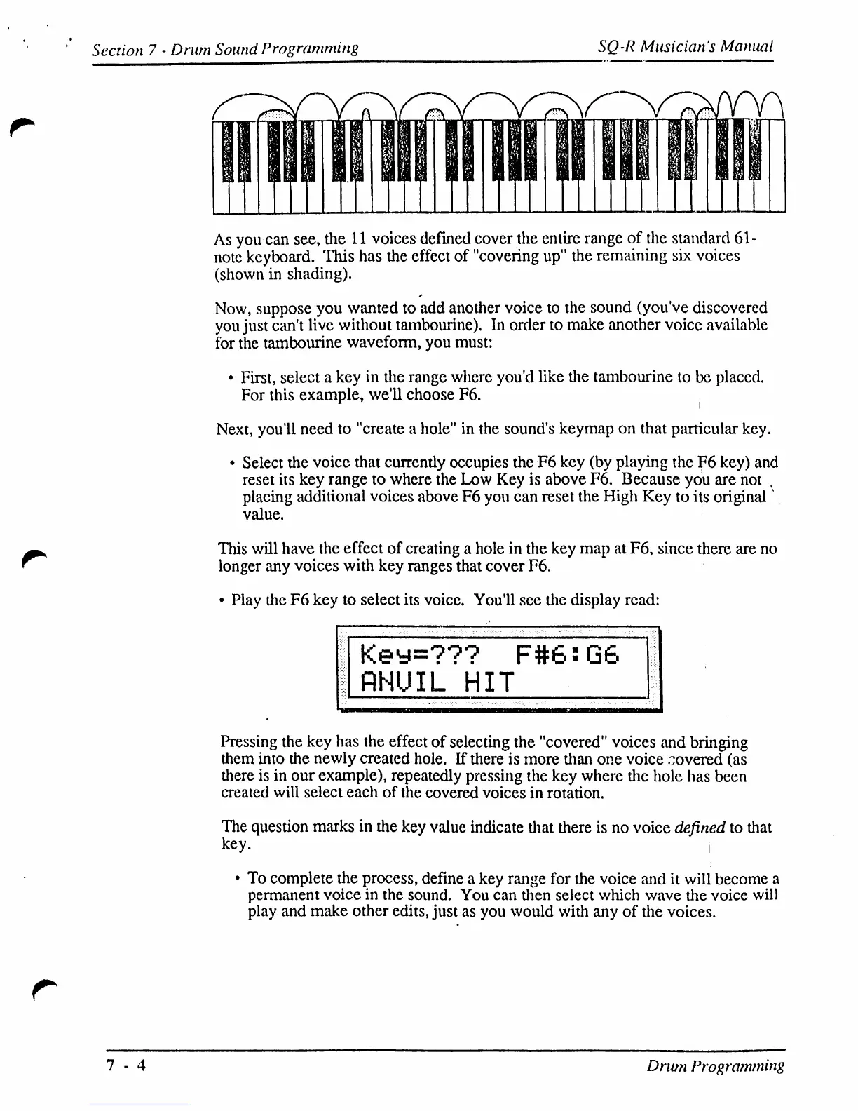 Page #112 background image