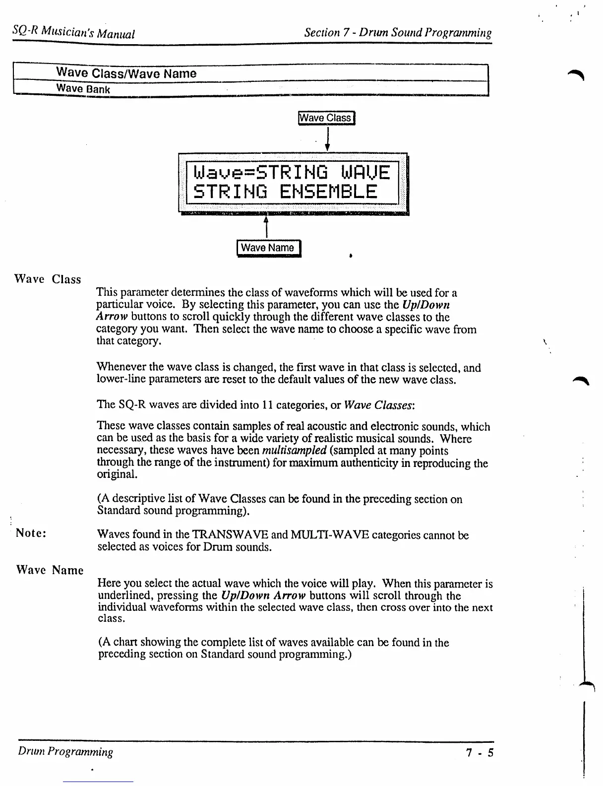 Page #113 background image