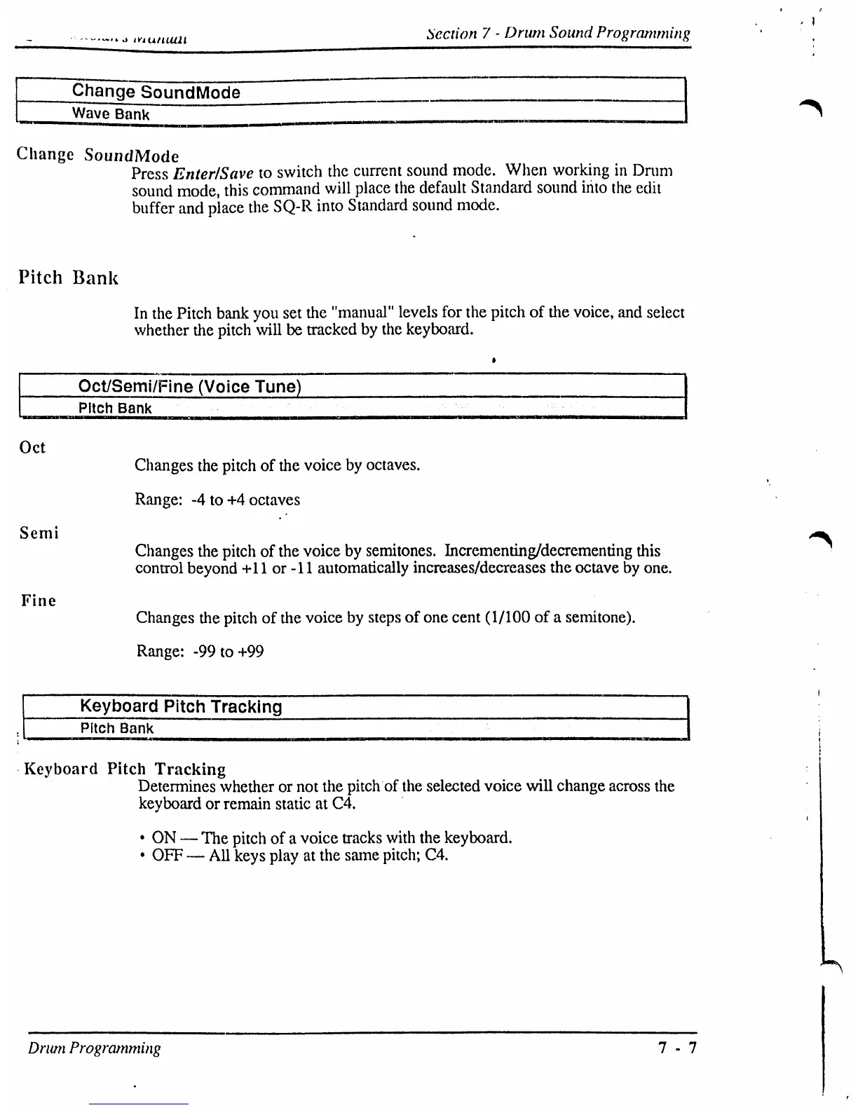 Page #115 background image