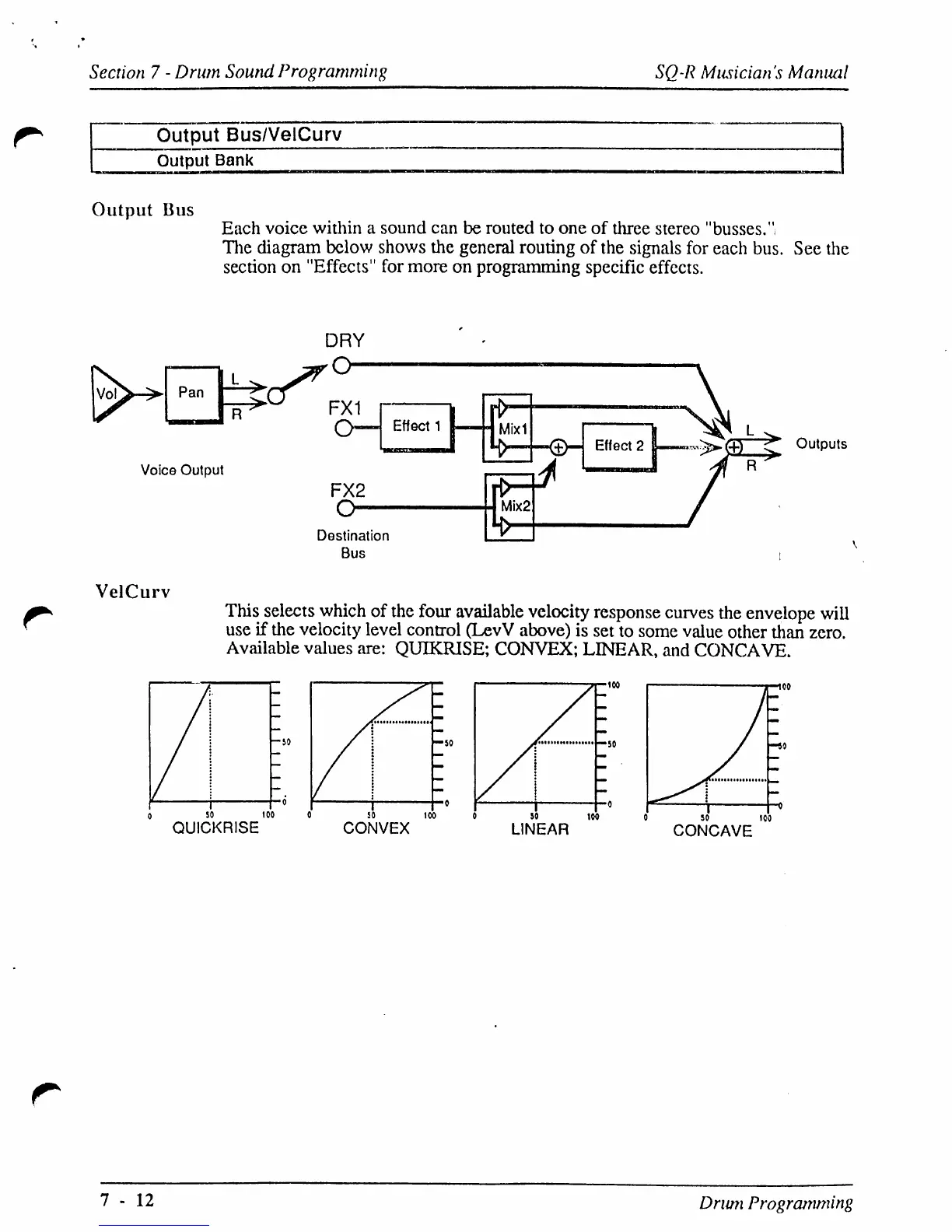 Page #120 background image