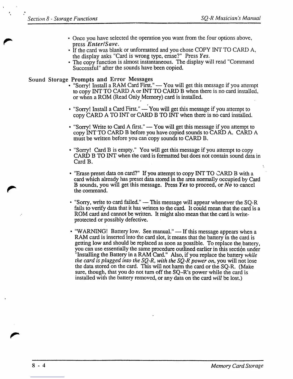Page #124 background image