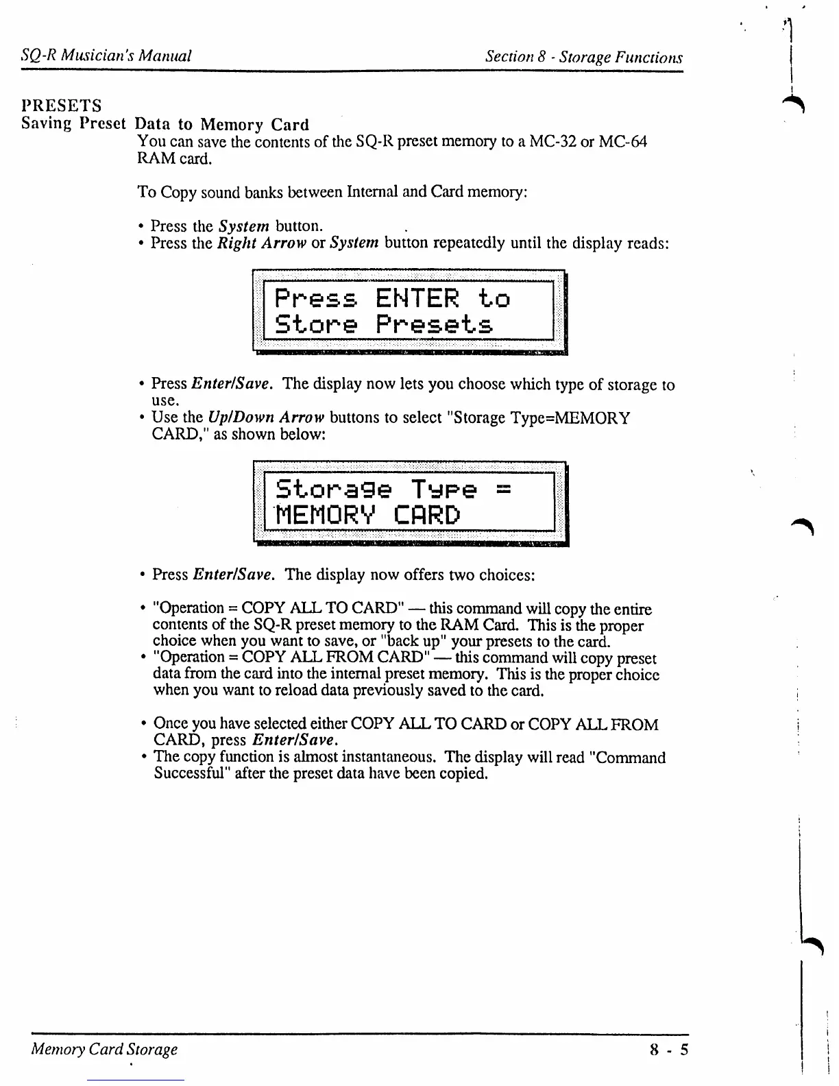 Page #125 background image