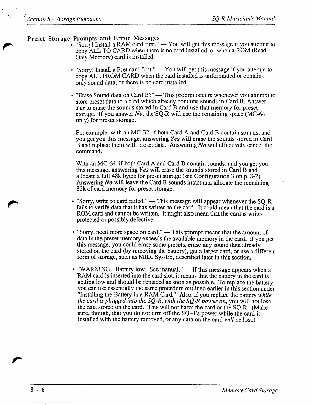 Page #126 background image