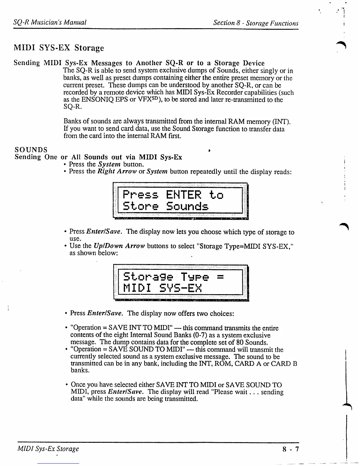 Page #127 background image