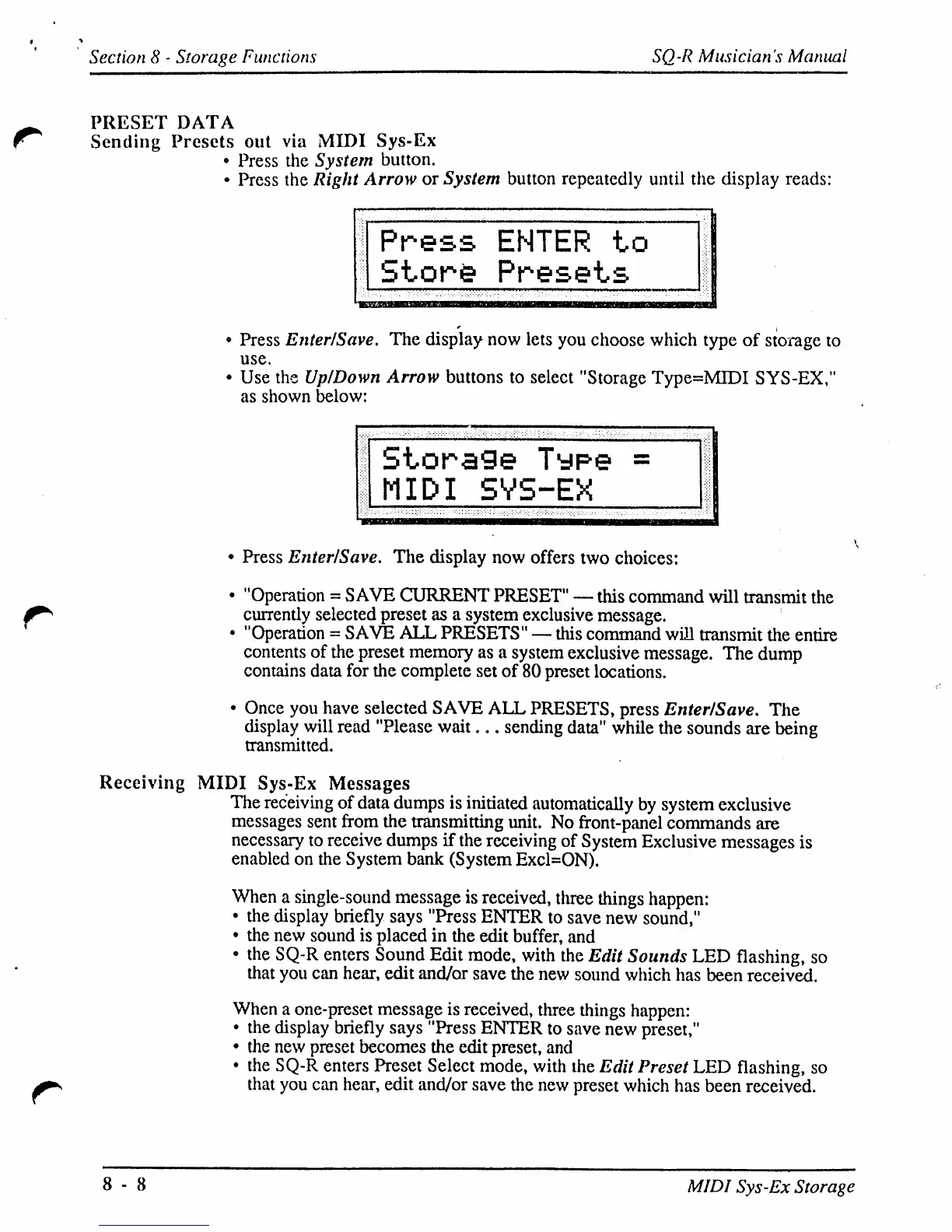 Page #128 background image