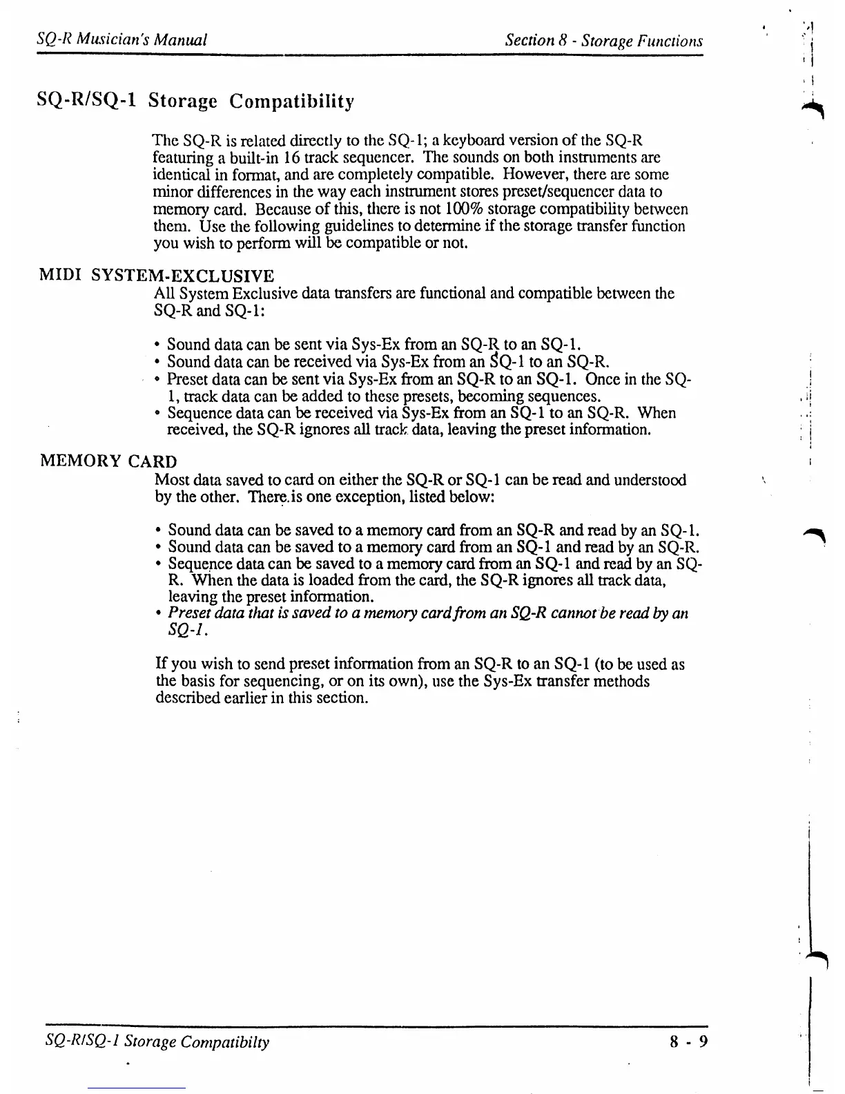 Page #129 background image