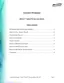 Preview: White Paper