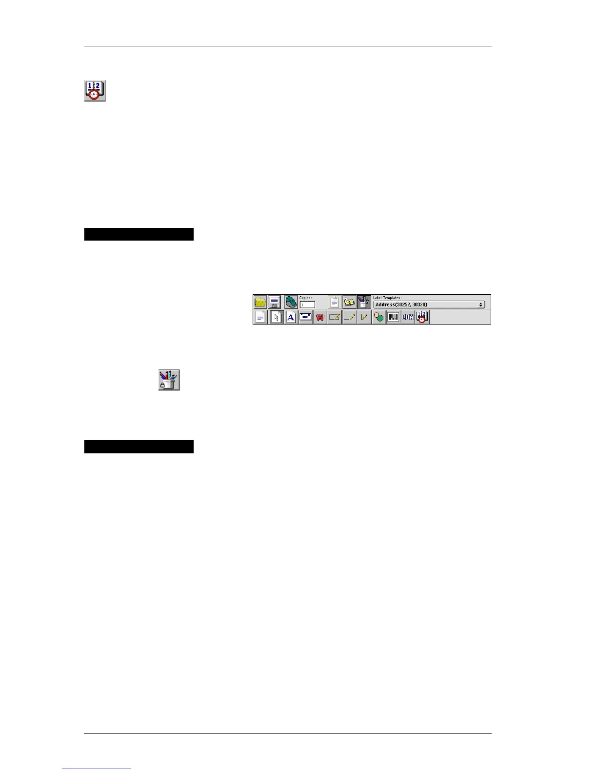 Page #18 background image