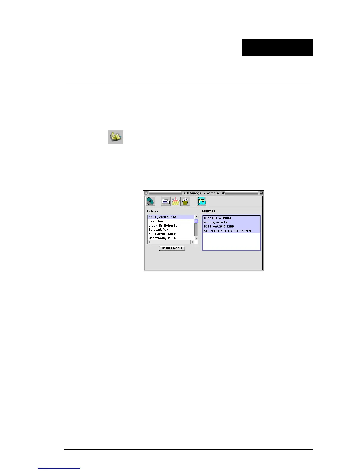 Page #23 background image