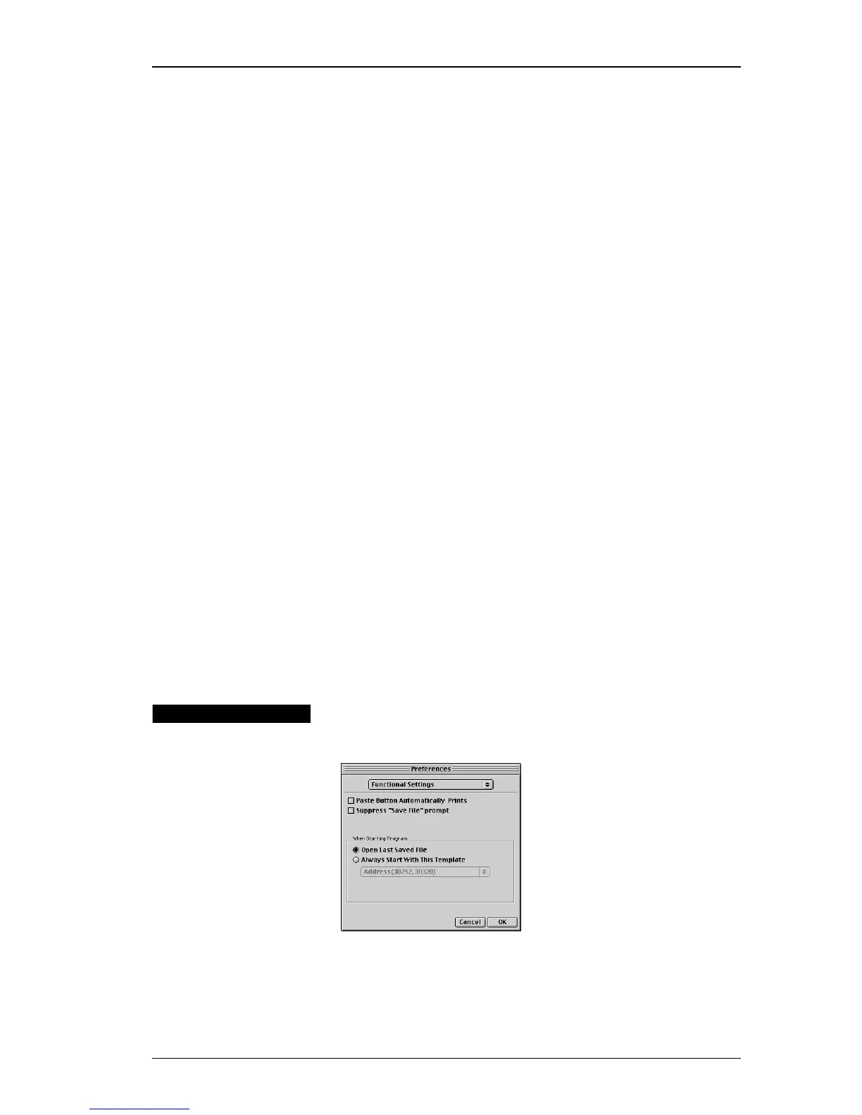 Page #29 background image