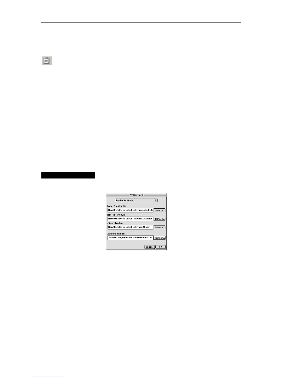 Page #30 background image