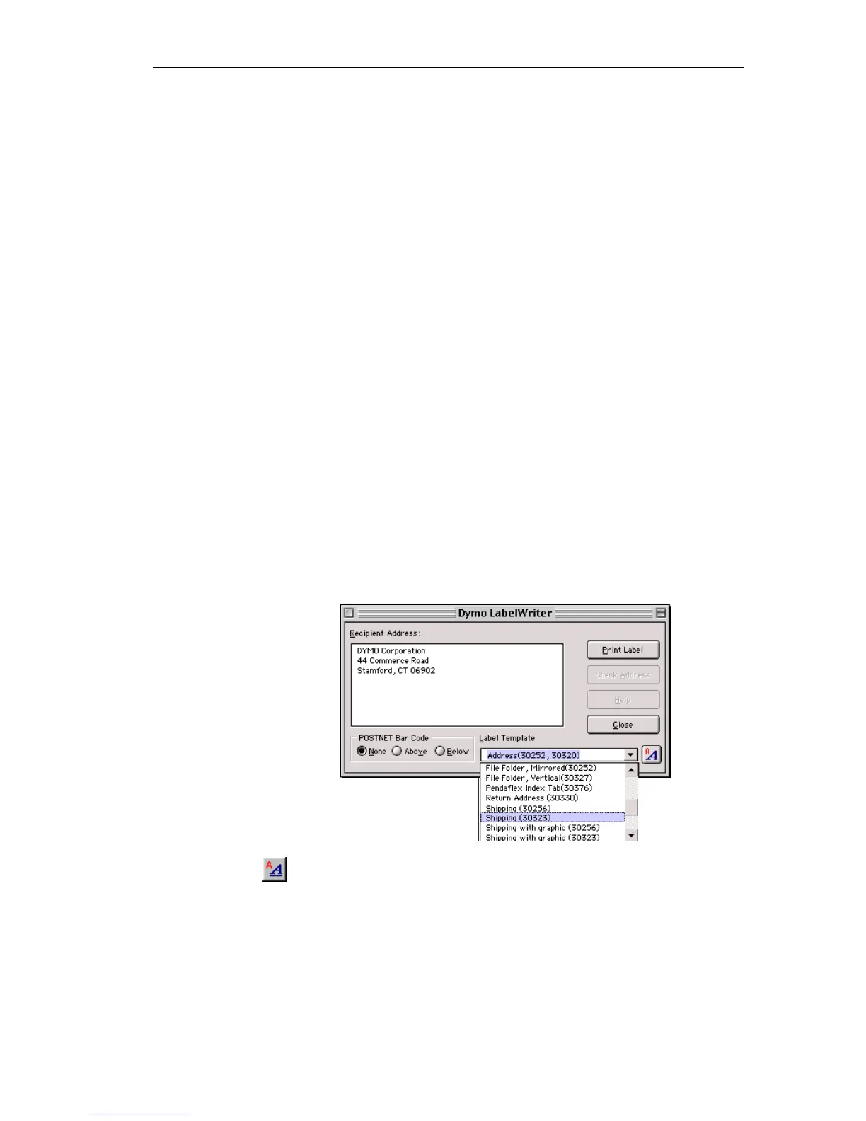 Page #35 background image