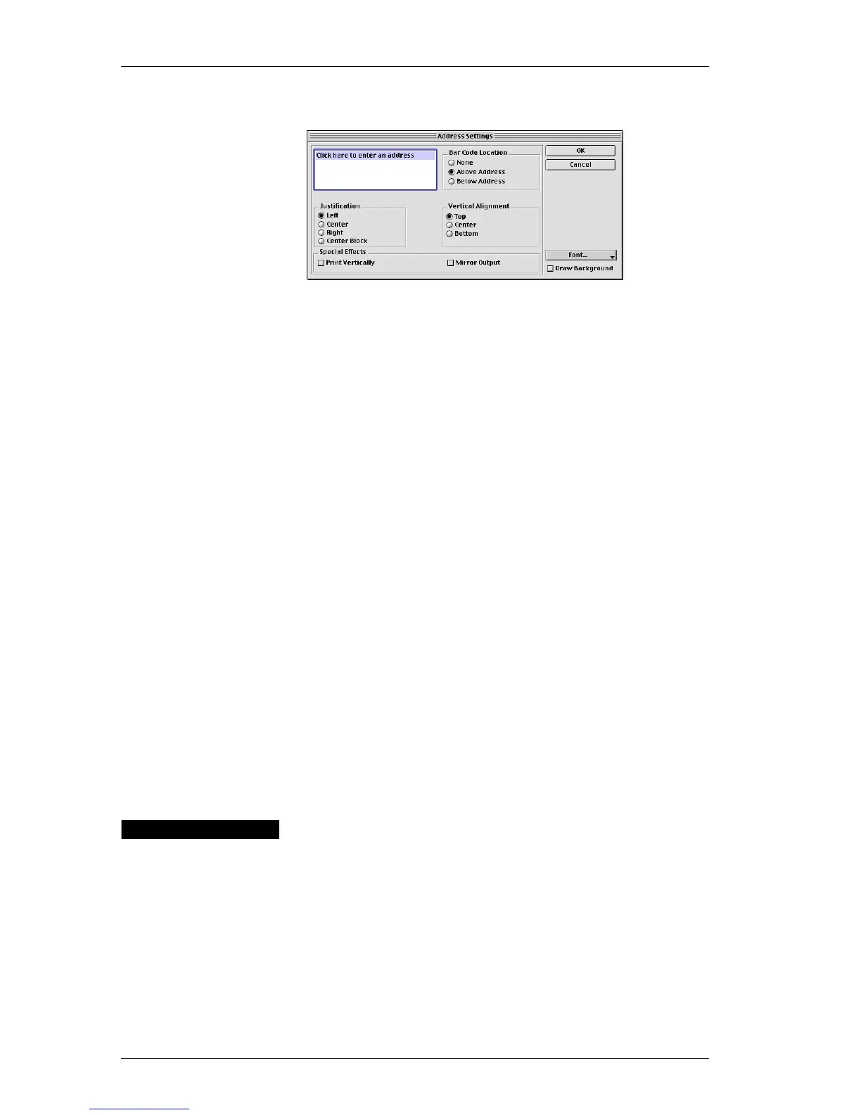 Page #36 background image
