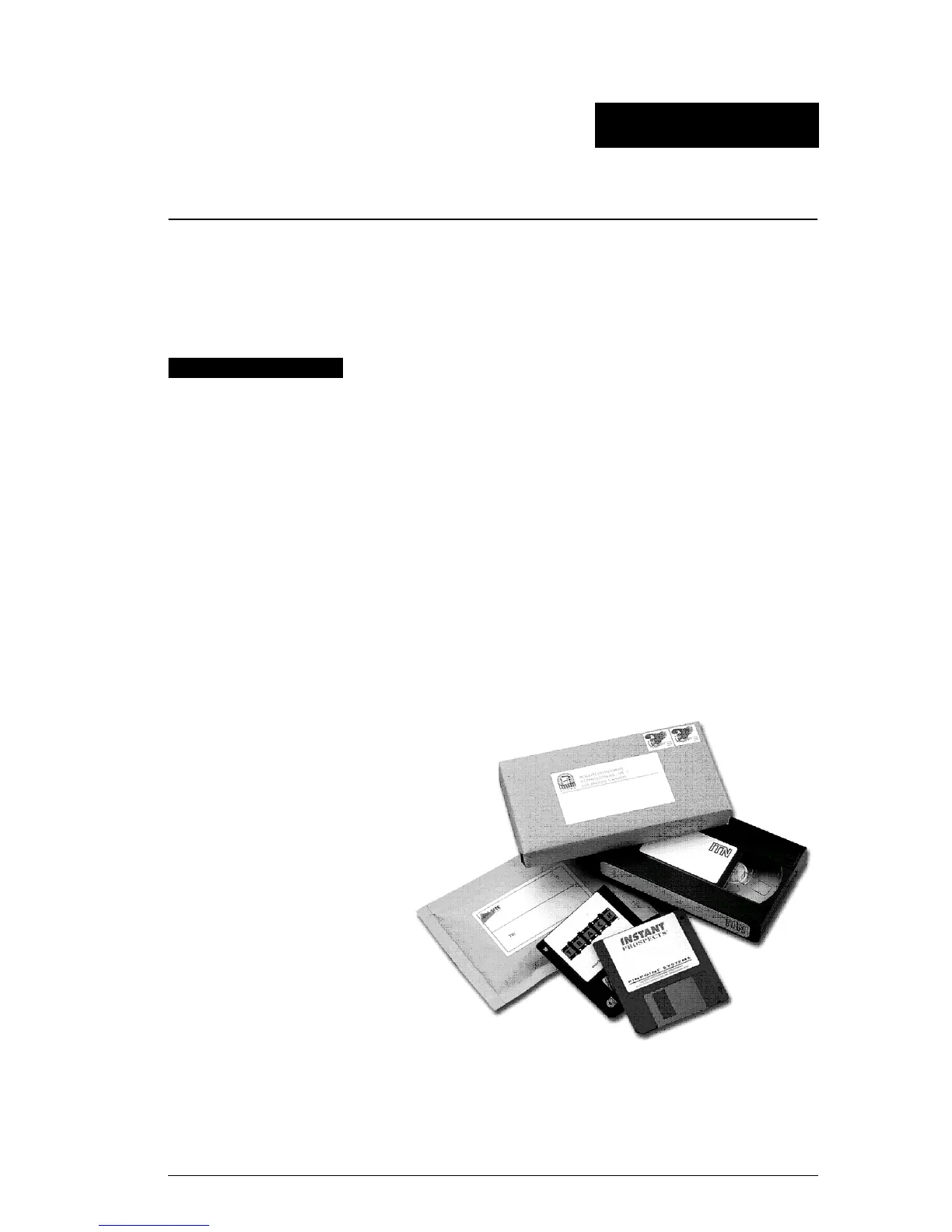 Page #49 background image