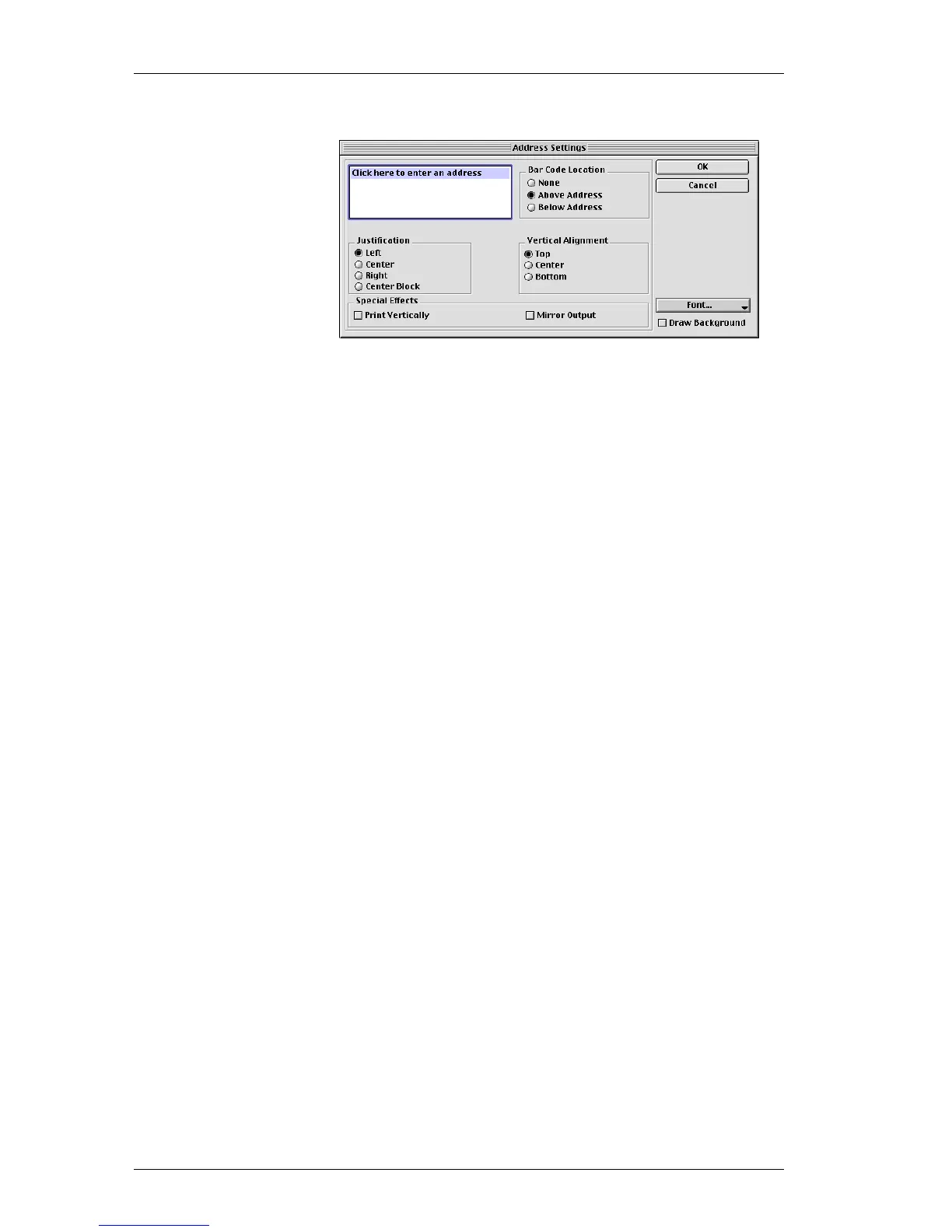 Page #12 background image