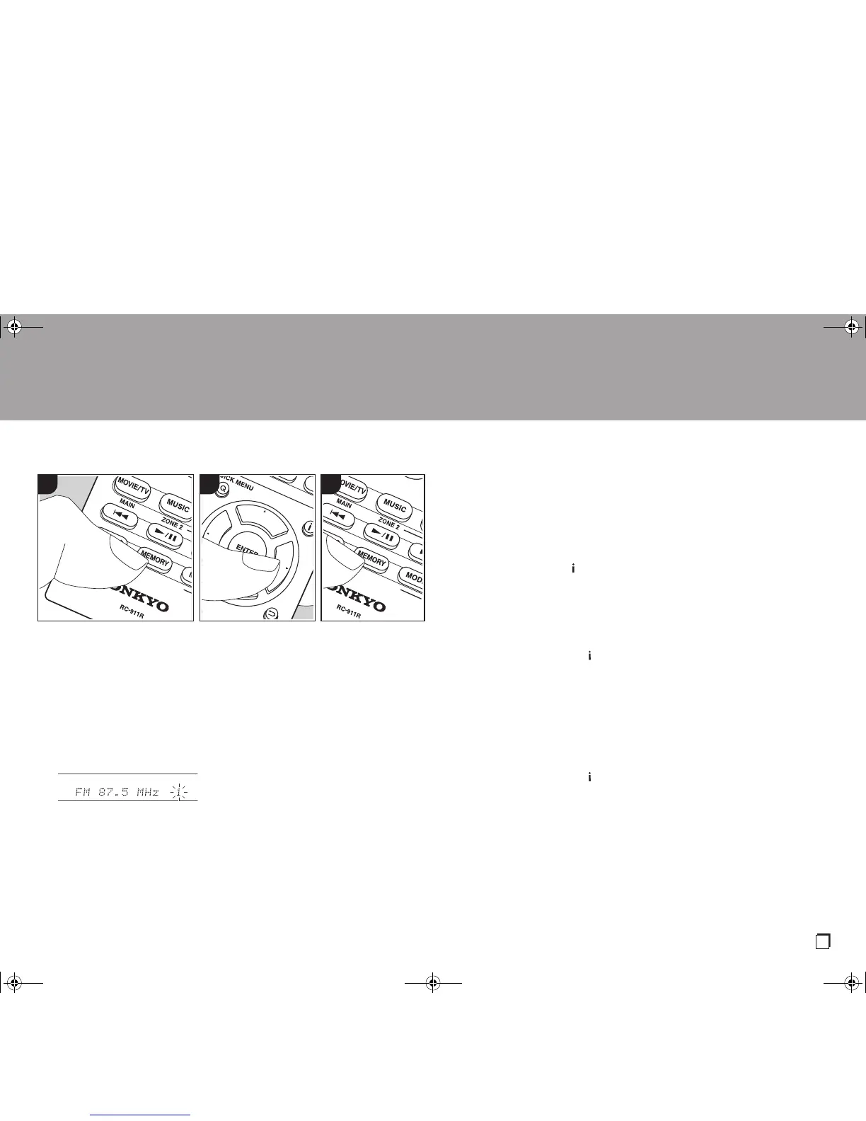 Page #21 background image