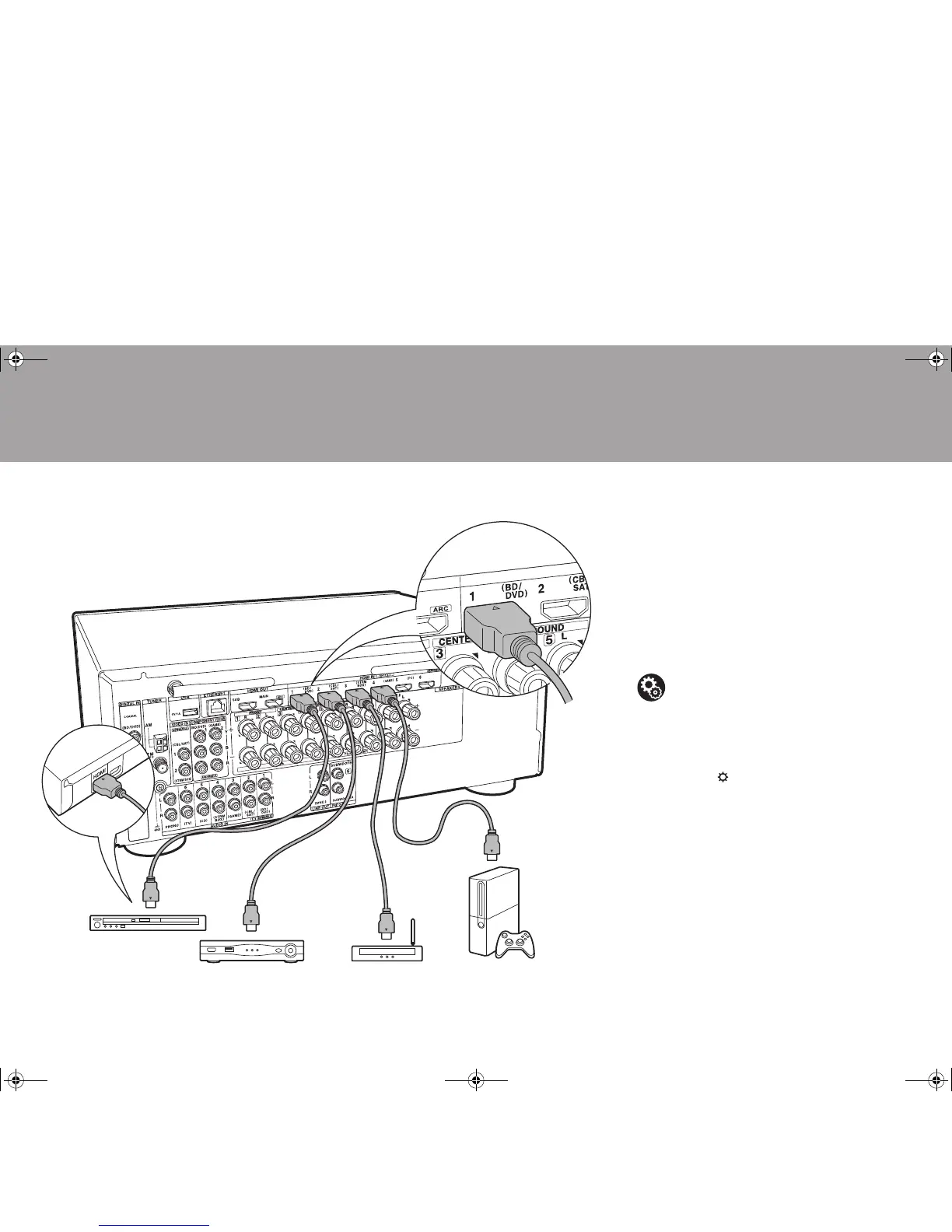 Page #34 background image