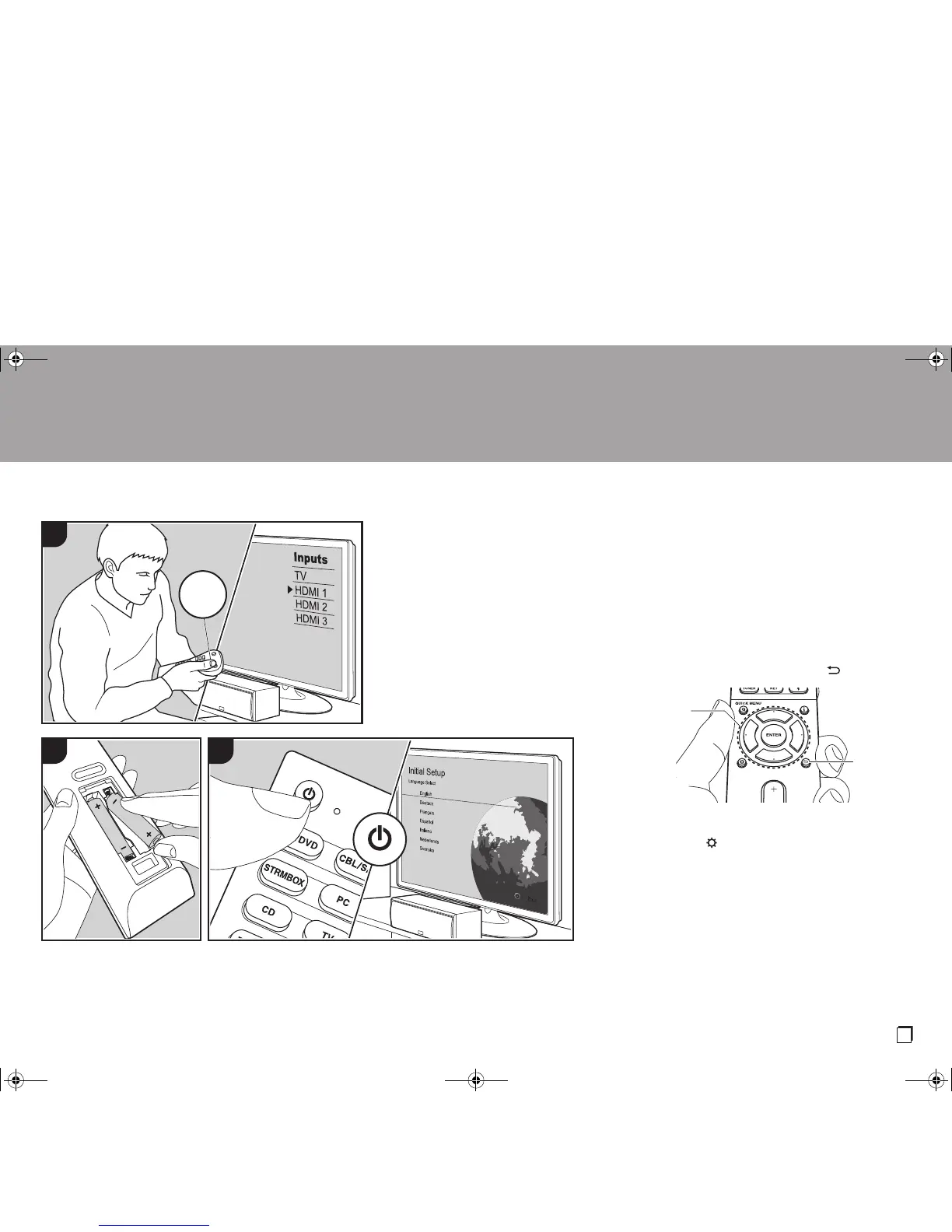 Page #39 background image