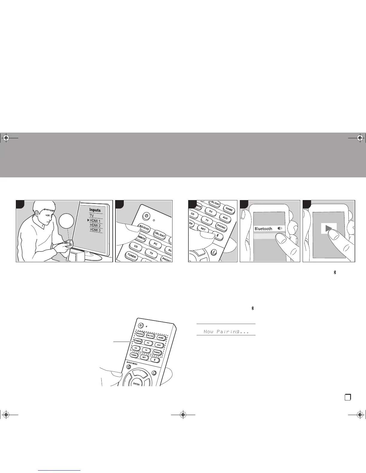 Page #41 background image