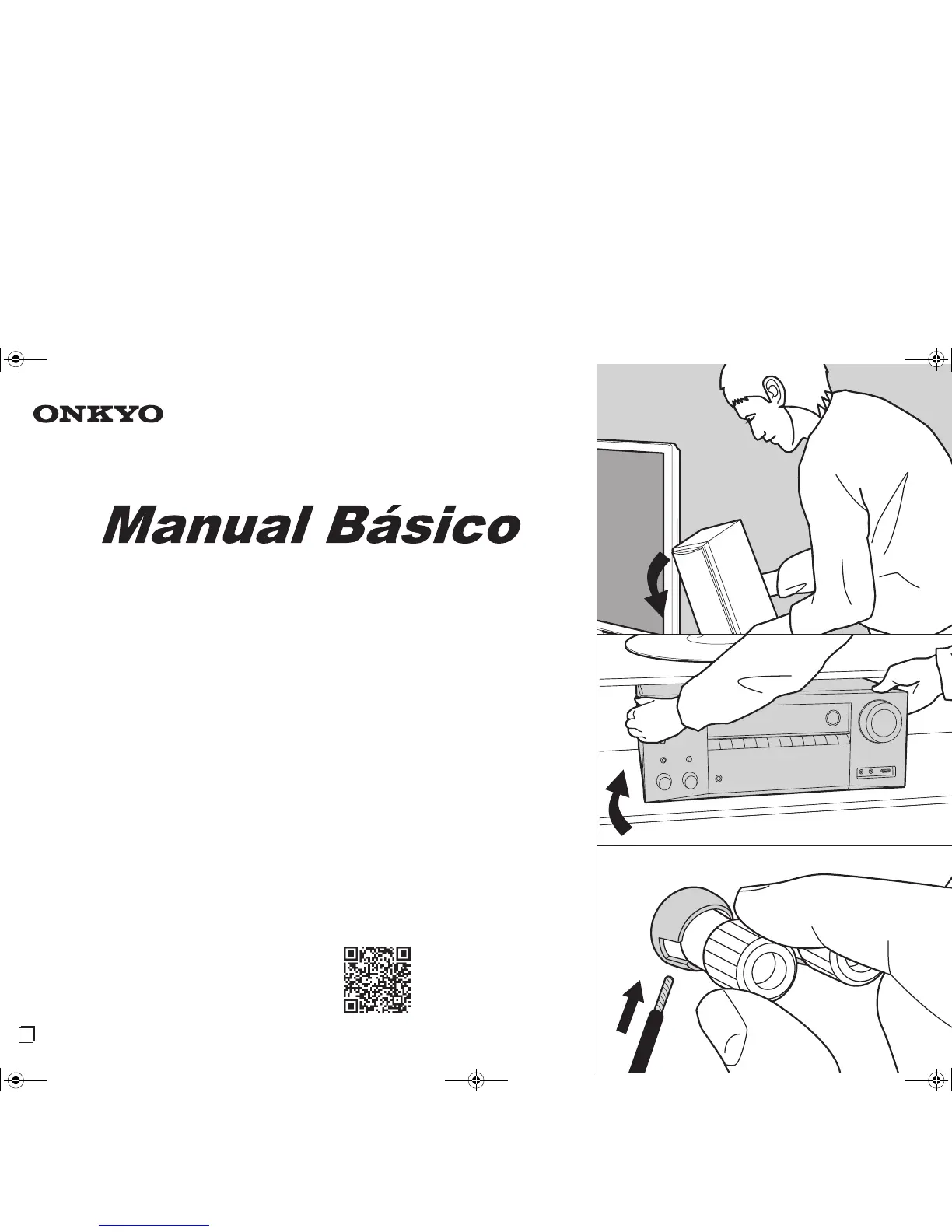 Page #49 background image