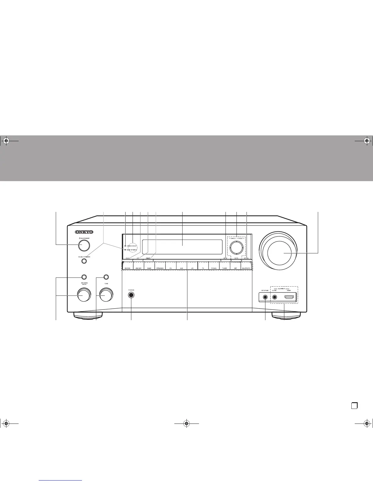 Page #51 background image