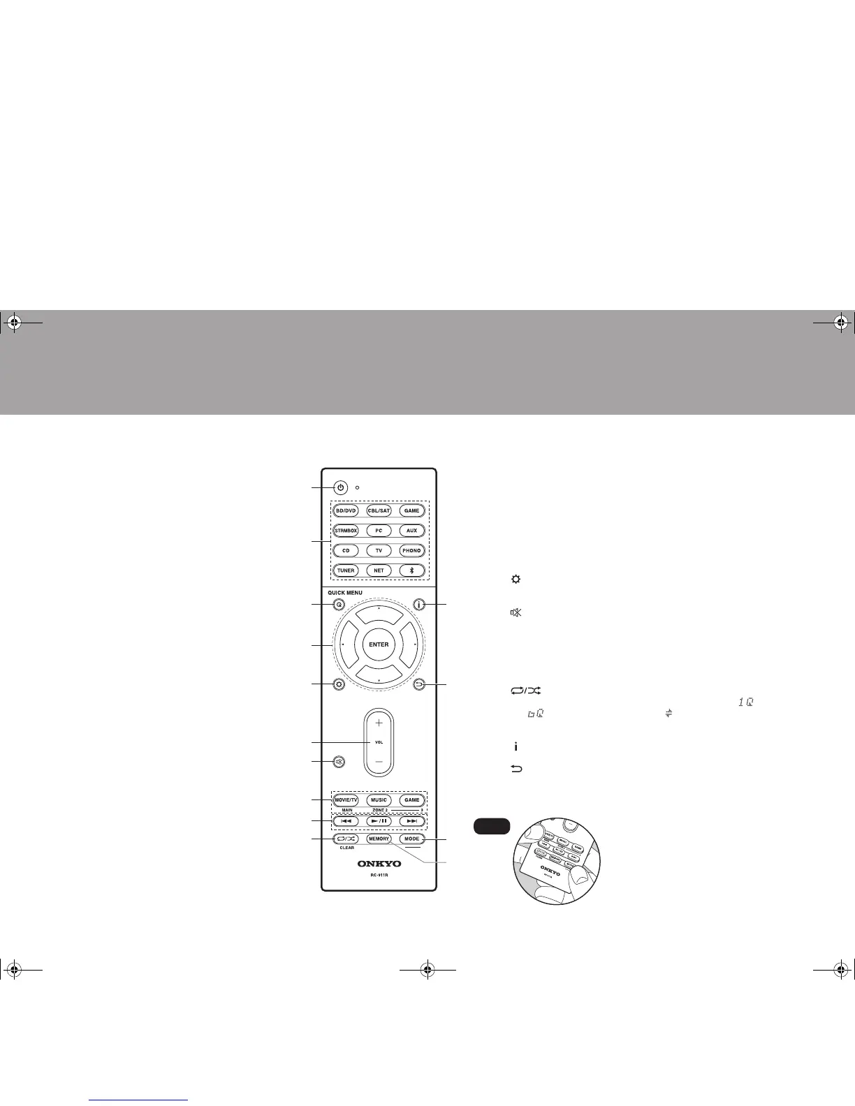 Page #54 background image