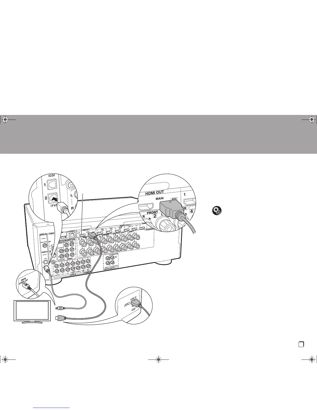 Page #57 background image