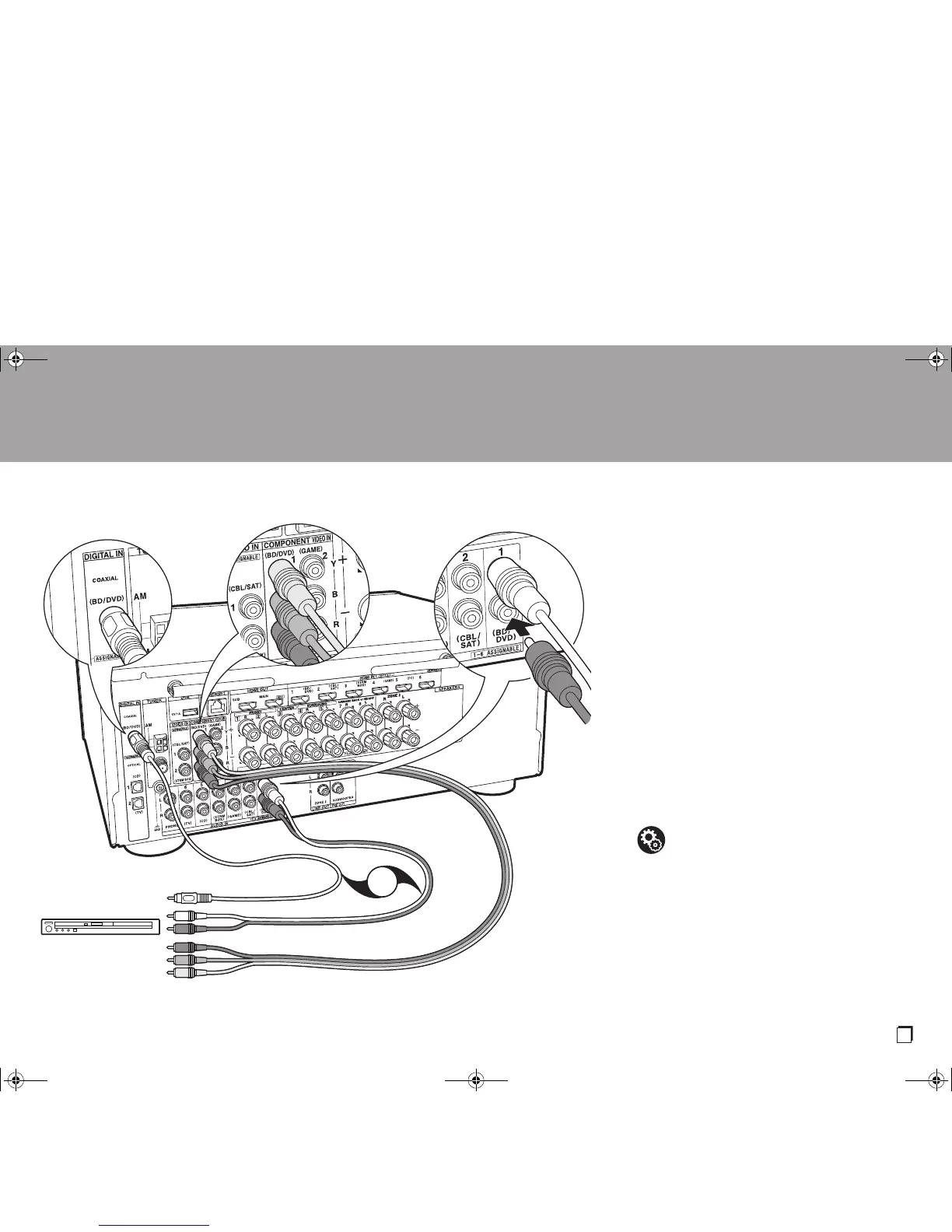 Page #59 background image