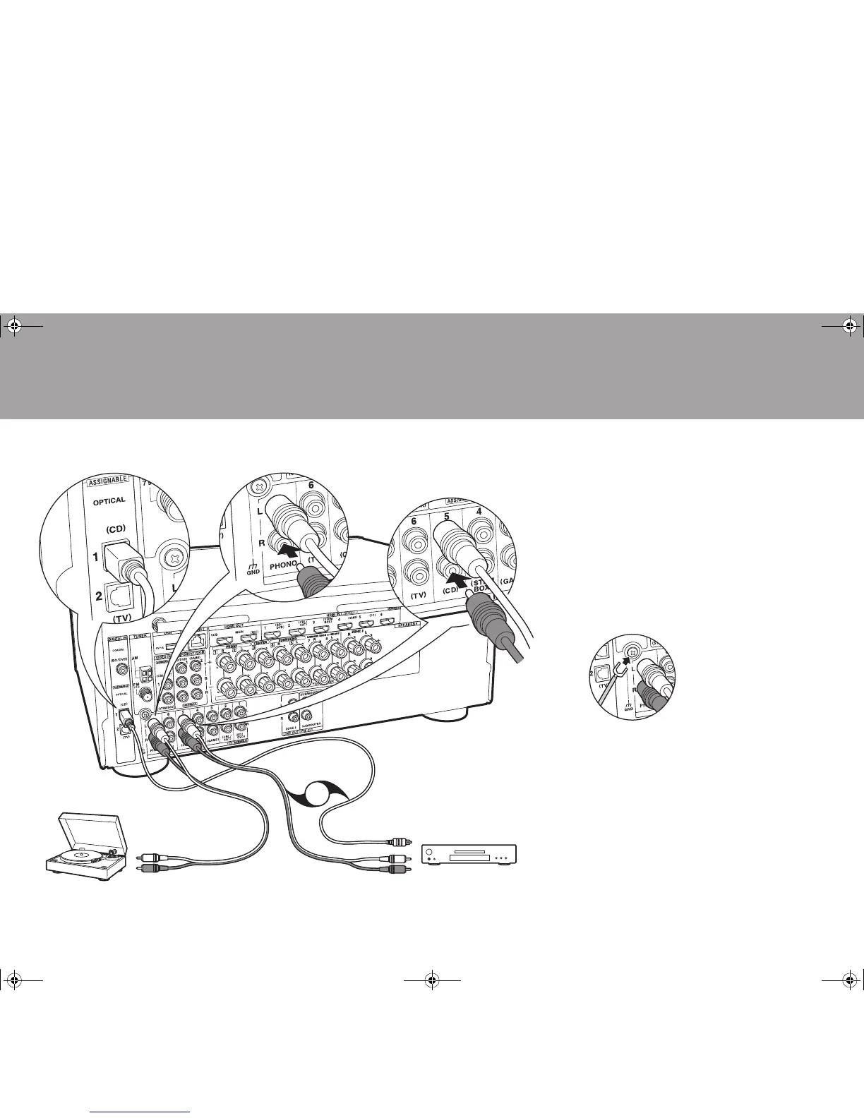 Page #60 background image
