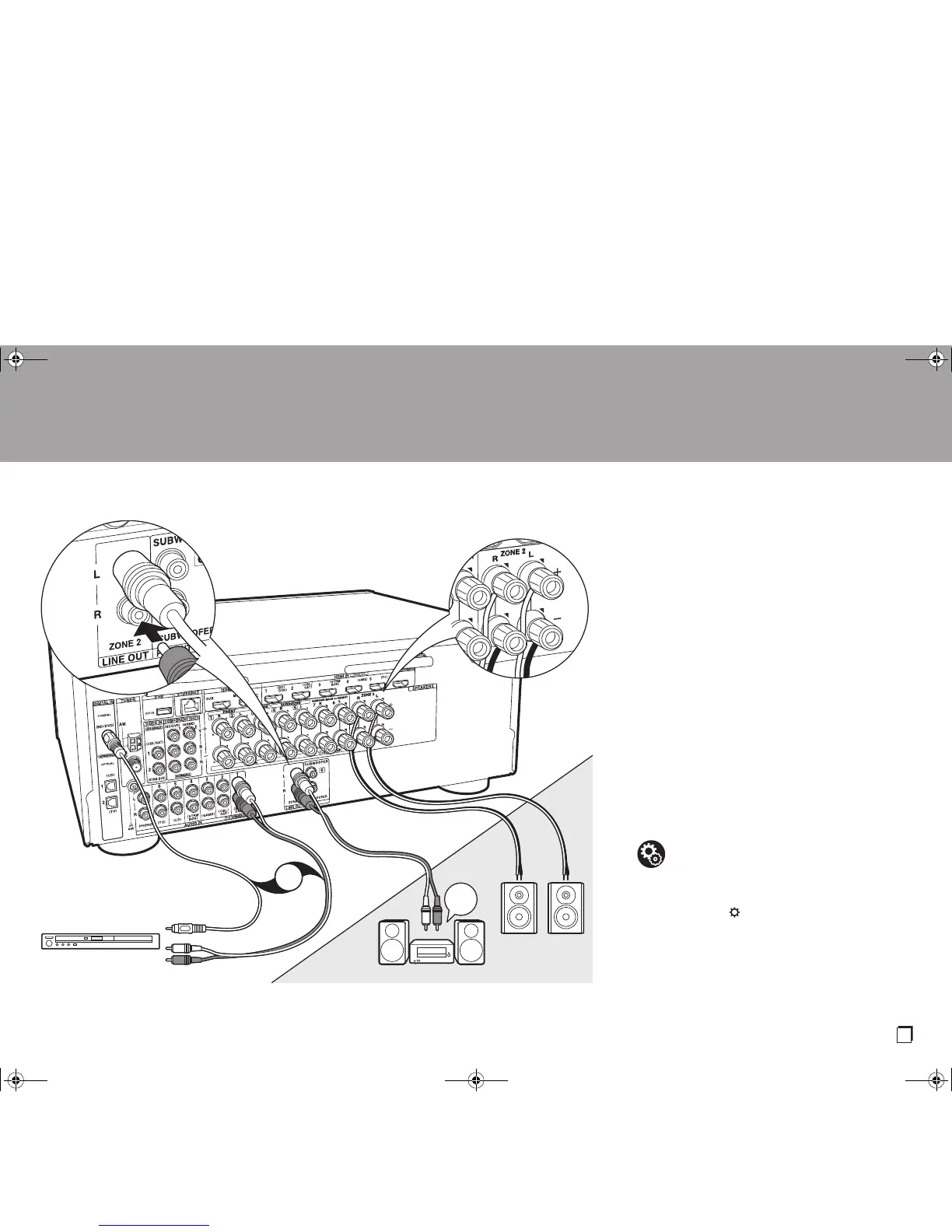 Page #61 background image