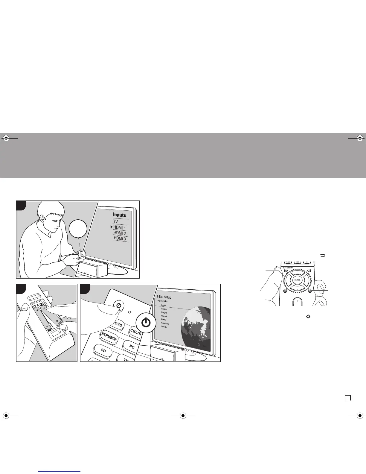 Page #63 background image