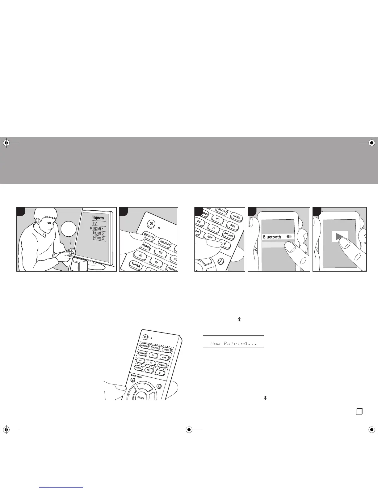Page #65 background image