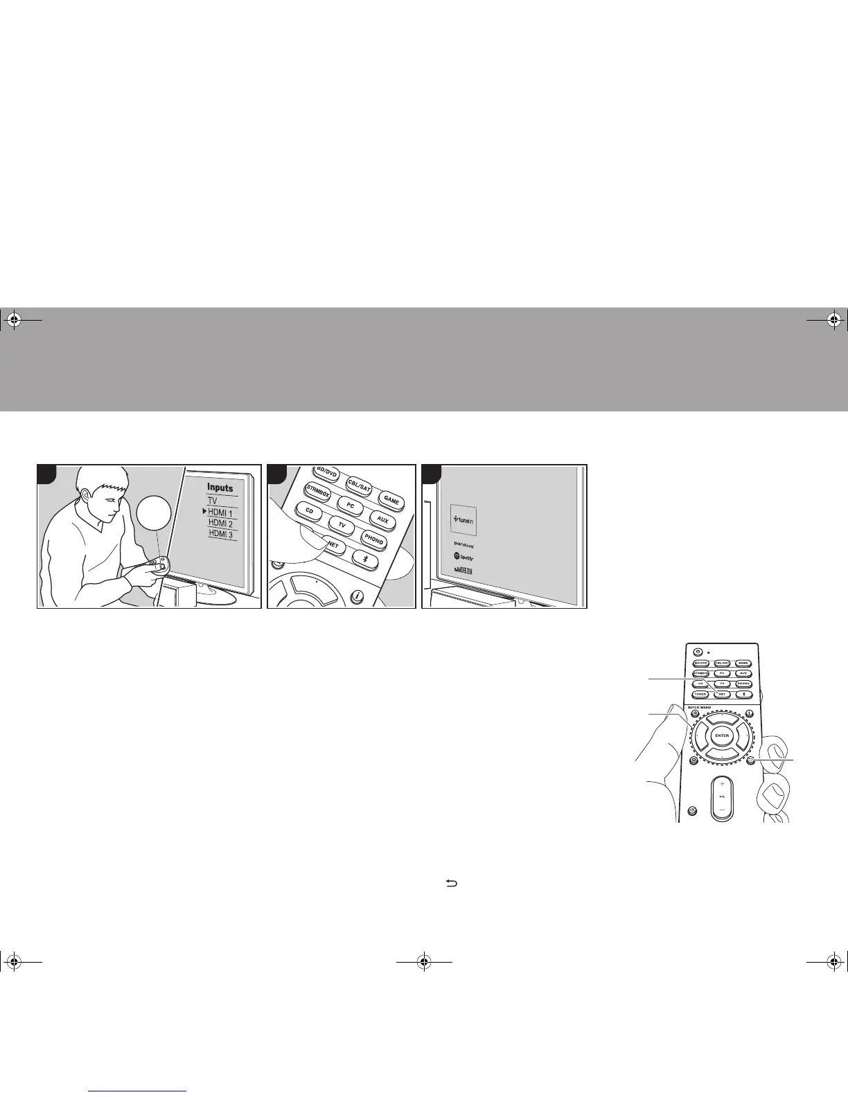 Page #66 background image