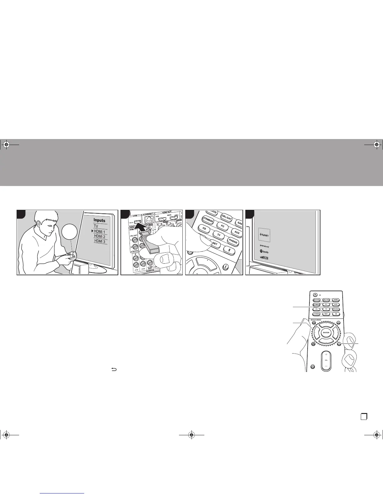 Page #67 background image